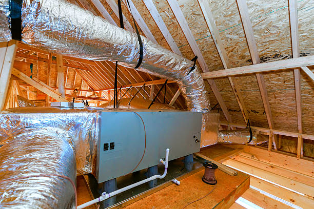 Top rated local Ductwork Repair specialists in Fort Valley, AZ